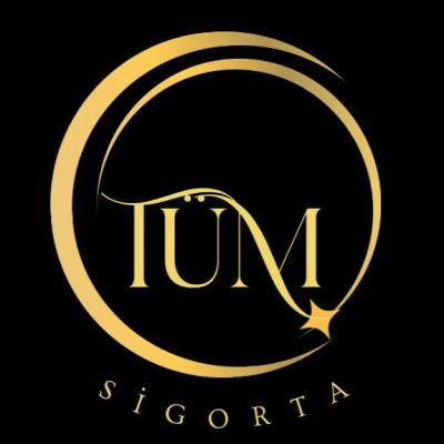Site Logosu